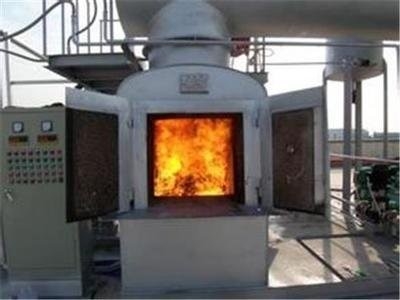 কেনা স্টেইনলেস স্টীল গৃহস্থালি বর্জ্য incinerator গৃহস্থালি আবর্জনা incinerator ODM online manufacture