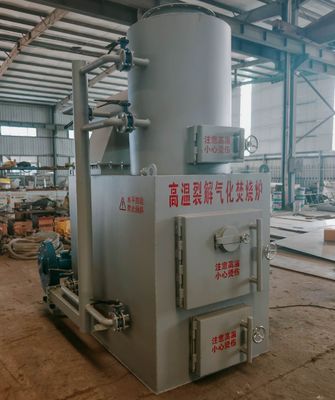 কেনা Low Operating Cost Dissolved Air Flotation System The Ultimate Solution for Physical Treatment online manufacture