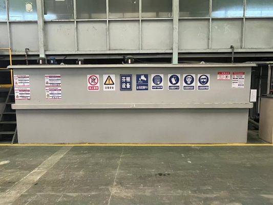 উচ্চ ঘনত্বের পলিথিন HDPE ক্যারিয়ার কাস্টম মেড MBBR প্ল্যান্ট জৈব পদার্থ নাইট্রোজেন অপসারণের উচ্চ দক্ষতা অর্জনের জন্য