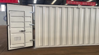 পশু পোড়ানোর যন্ত্র নিরাপদ জৈব বর্জ্য নিষ্পত্তি