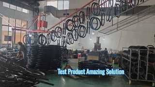 পরীক্ষা